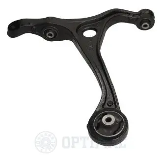 G61566 Важіль підвіски OPTIMAL підбір по vin на Brocar