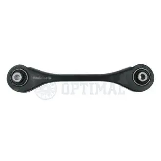 G52093 Важіль підвіски OPTIMAL подбор по vin на Brocar