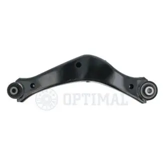 G52123 Важіль підвіски OPTIMAL подбор по vin на Brocar
