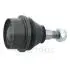 G32031 Кульова опора OPTIMAL підбір по vin на Brocar