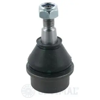 G32031 Кульова опора OPTIMAL подбор по vin на Brocar