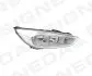 Передня фара ZFD111311R