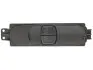 JL57588 Вмикач STARLINE підбір по vin на Brocar