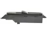 JL57588 Вмикач STARLINE підбір по vin на Brocar
