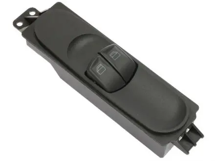 JL57588 Вмикач STARLINE підбір по vin на Brocar