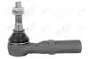 Наконечник рулевой (конус 15*19) прав JEEP GRAND CHEROKEE III (WH, WK) (04-), CO 9109594