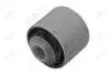 Сайлентблок рычага задн (12.2x36.6) MERCEDES-BENZ GL-CLASS (X166, W166) (07/12-) 8713576