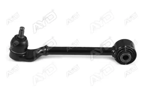 9419703 Рычаг подвески задн лев верх ACURA MDX (06-), HONDA PILOT (06-) (94-19703) AYD AYD подбор по vin на Brocar
