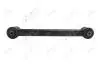 Рычаг подвески задн DODGE NITRO (07-), JEEP CHEROKEE (KK) (08-) (88-16618) AYD 8816618