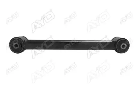 8816618 Рычаг подвески задн DODGE NITRO (07-), JEEP CHEROKEE (KK) (08-) (88-16618) AYD AYD підбір по vin на Brocar
