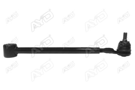 8816294 Рычаг подвески задн прав CHRYSLER PT CRUISER (PT) (-10) (88-16294) AYD AYD підбір по vin на Brocar