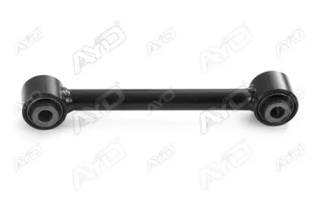 8816966 Важіль підвіски задн FORD USA EDGE (U387)(06-) (88-16966) AYD AYD підбір по vin на Brocar