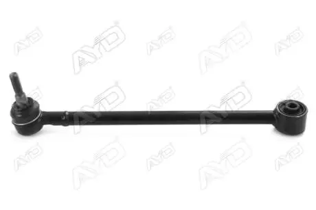 8820606 Рычаг подвески задн LEXUS LS (03-) (88-20606) AYD AYD підбір по vin на Brocar