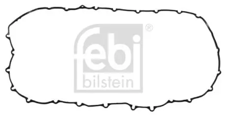 40885 Прокладка картера FEBI BILSTEIN подбор по vin на Brocar