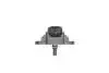 0281006726 Датчик давления топлива Common Rail планка BOSCH підбір по vin на Brocar
