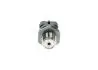 0281006726 Датчик давления топлива Common Rail планка BOSCH підбір по vin на Brocar