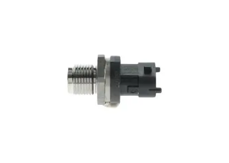 0281006726 Датчик давления топлива Common Rail планка BOSCH подбор по vin на Brocar