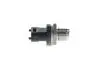 0281006726 Датчик давления топлива Common Rail планка BOSCH підбір по vin на Brocar