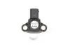 0281006726 Датчик давления топлива Common Rail планка BOSCH підбір по vin на Brocar