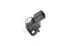 0281006726 Датчик давления топлива Common Rail планка BOSCH підбір по vin на Brocar