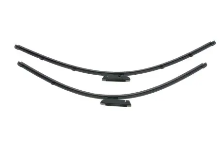 288902640R Щітка склоочисника 750мм+650мм комплект Renault Scenic III (09-) RENAULT підбір по vin на Brocar