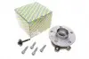 Підшипник маточини (комплект) SNR R165.31 R165.31