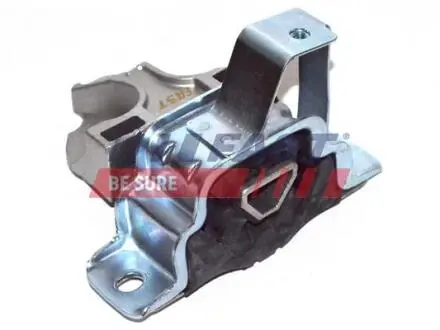 FT52419 Engine mount left 1.3jtd selespeed FAST підбір по vin на Brocar