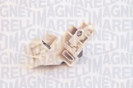 714021642801 Держатель лампы, эадний фонарь MAGNETI MARELLI підбір по vin на Brocar