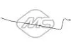 Fuel Line/Fuel Supply System 92040