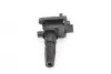0986221018 Комплект проводов зажигания BOSCH підбір по vin на Brocar