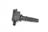 0986221018 Комплект проводов зажигания BOSCH підбір по vin на Brocar