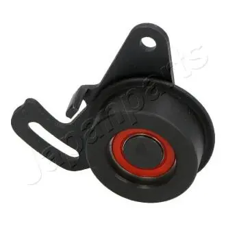 BE502 Натяжний ролик ременю ГРМ JAPANPARTS підбір по vin на Brocar