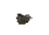 0444011014 Модуль дозировки (AdBlue) BOSCH підбір по vin на Brocar