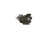 0444011014 Модуль дозировки (AdBlue) BOSCH підбір по vin на Brocar
