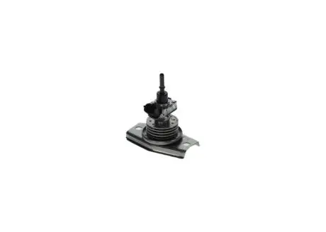 0444021038 Модуль дозировки (AdBlue) BOSCH підбір по vin на Brocar