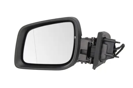 5402022001785P Дзеркало заднього виду BLIC підбір по vin на Brocar