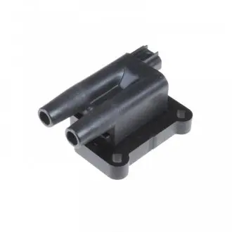 ADC41454 Котушка запалювання BLUE PRINT підбір по vin на Brocar