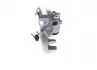 0986134297 Тормозной суппорт BOSCH підбір по vin на Brocar