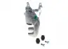 0986134297 Тормозной суппорт BOSCH підбір по vin на Brocar