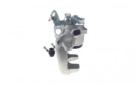 0986134297 Тормозной суппорт BOSCH підбір по vin на Brocar