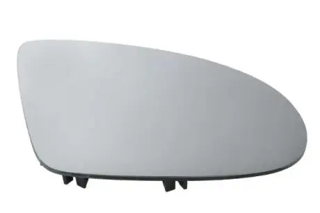 6102021292791P Наружное зеркало BLIC підбір по vin на Brocar