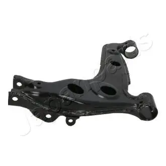 BS324L Важіль підвіски JAPANPARTS підбір по vin на Brocar