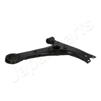 BS222R Важіль підвіски JAPANPARTS підбір по vin на Brocar