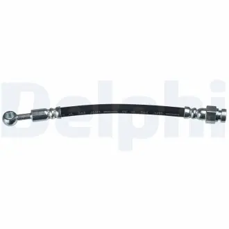LH6891 Тормозной шланг DELPHI підбір по vin на Brocar