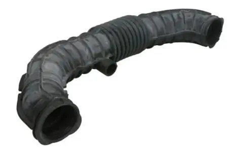 DCG052TT Шланг радиатора THERMOTEC підбір по vin на Brocar