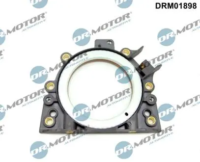 DRM01898 Автозапчастина DR.MOTOR підбір по vin на Brocar
