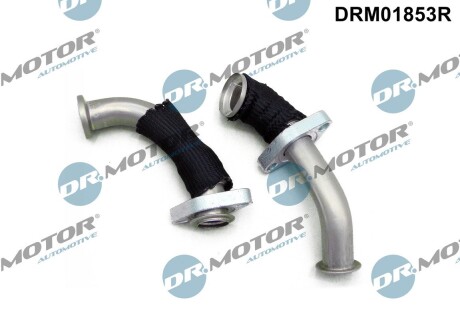 DRM01853R Автозапчастина DR.MOTOR підбір по vin на Brocar