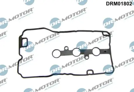 DRM01802 Автозапчастина DR.MOTOR подбор по vin на Brocar