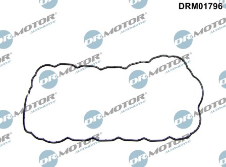 DRM01796 Автозапчастина DR.MOTOR підбір по vin на Brocar