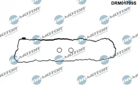 DRM01799S Автозапчастина DR.MOTOR подбор по vin на Brocar